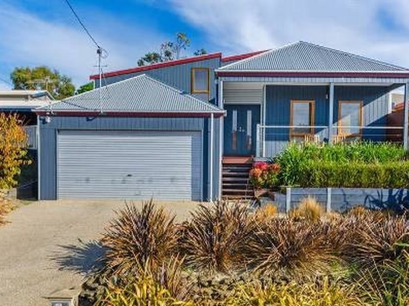 42 Marlin Drive, Ocean Grove, VIC 3226