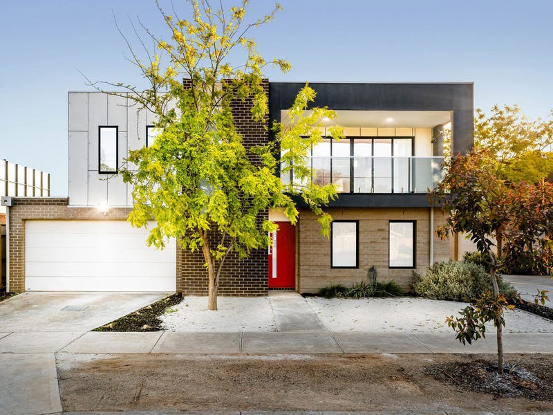 6/45 Anderson Street, Werribee, Vic 3030 Property Details