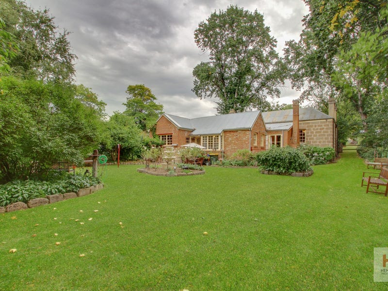 20 Lambie Street, Cooma, NSW 2630 Property Details