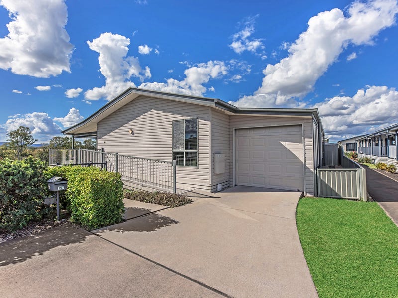 157/102A Moores Pocket Road, Moores Pocket, QLD 4305