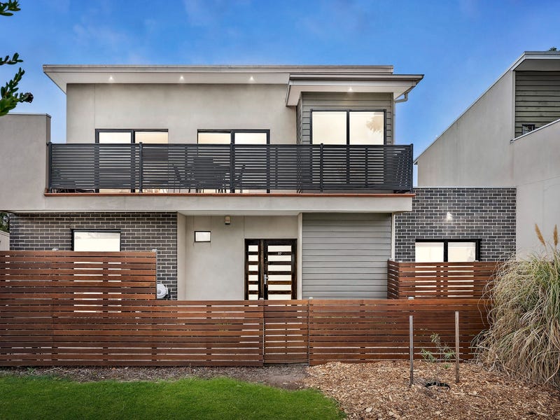 37 Steele Street, Newport, Vic 3015 Property Details