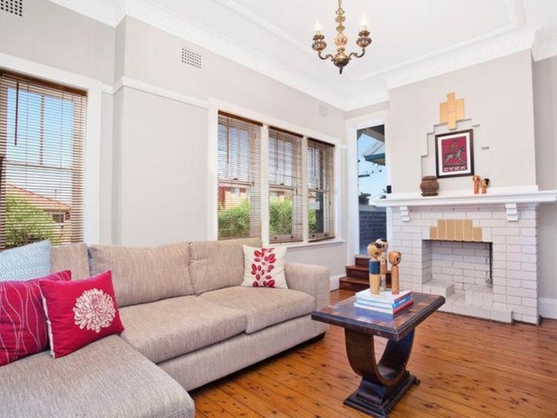 5/70 Canonbury Grove, Dulwich Hill, NSW 2203