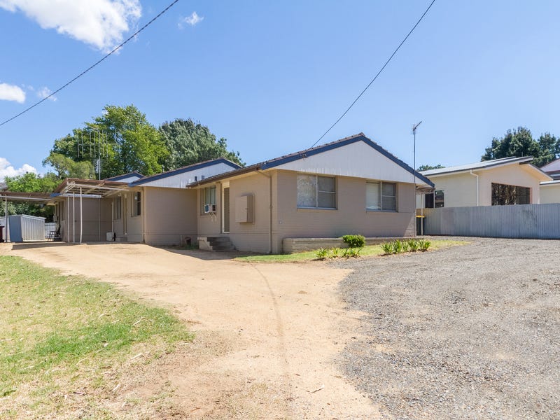 100 Redfern Street, Cowra, NSW 2794 - Property Details 100 Redfern Street, Cowra, NSW 2794 - Property Details