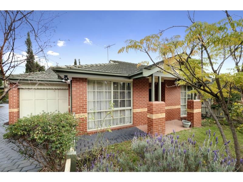 5/29 Roslyn Street, Brighton, VIC 3186