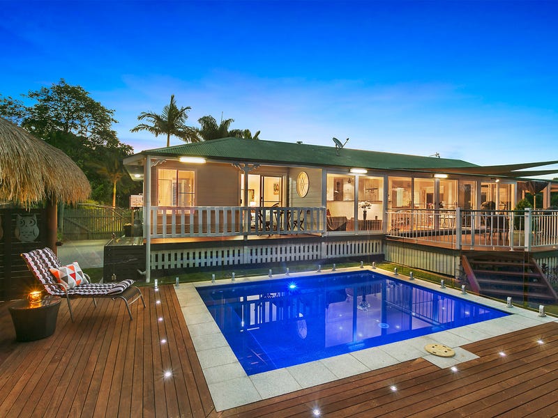 15 Jarrah Road, Buderim, Qld 4556 - Property Details