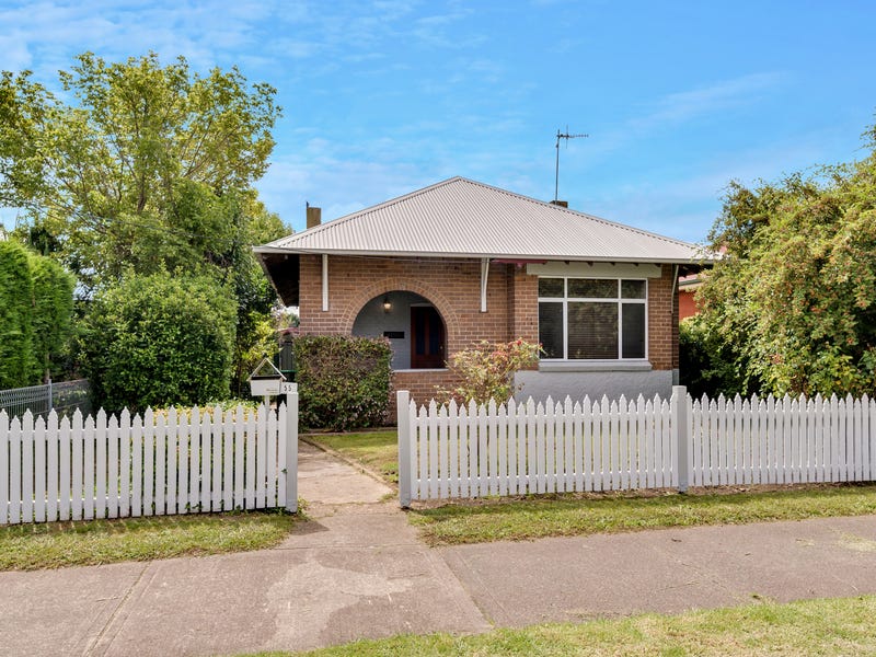 55 Kinghorne Street, Goulburn, NSW 2580