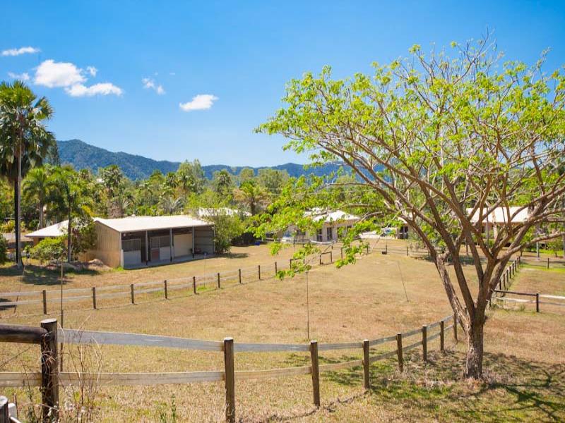 2527 Plantation Road, Edmonton, QLD 4869