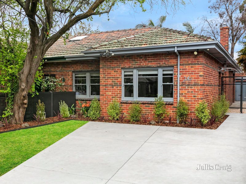 Real Estate & Property for Sale in Lilydale, VIC 3140 (+1 location) Pg