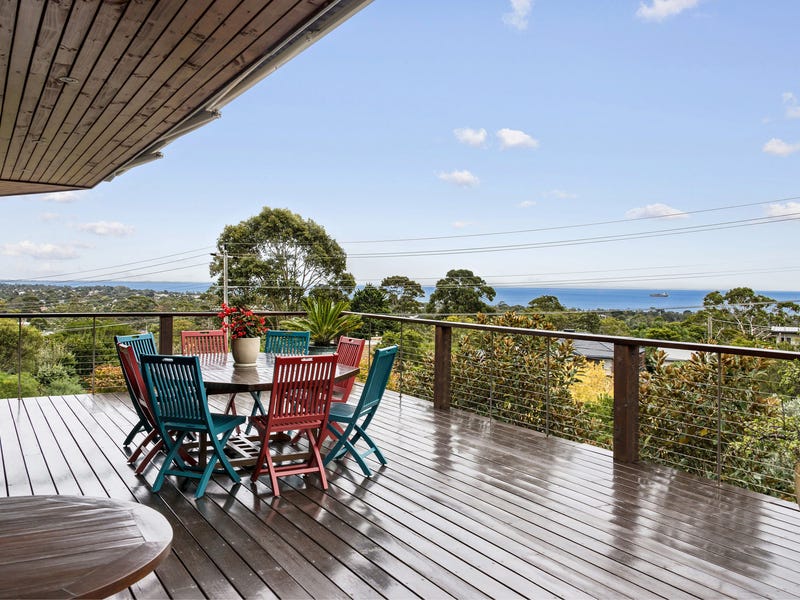 83 Flinders Street, Mccrae, VIC 3938