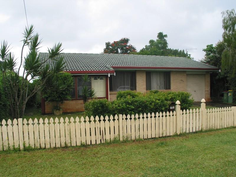 265 High Street, Lismore Heights, NSW 2480