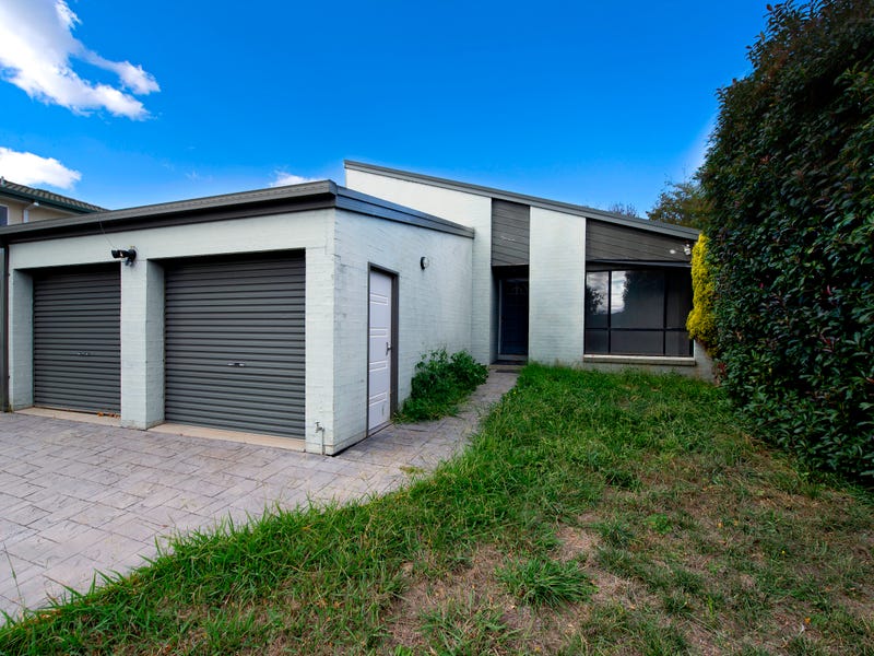 16 Berkeley Street, Dunlop, ACT 2615 Property Details