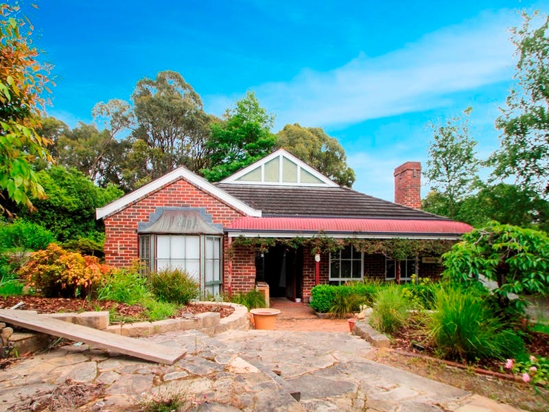 Property 130089434, Emerald, Vic 3782 Property Details