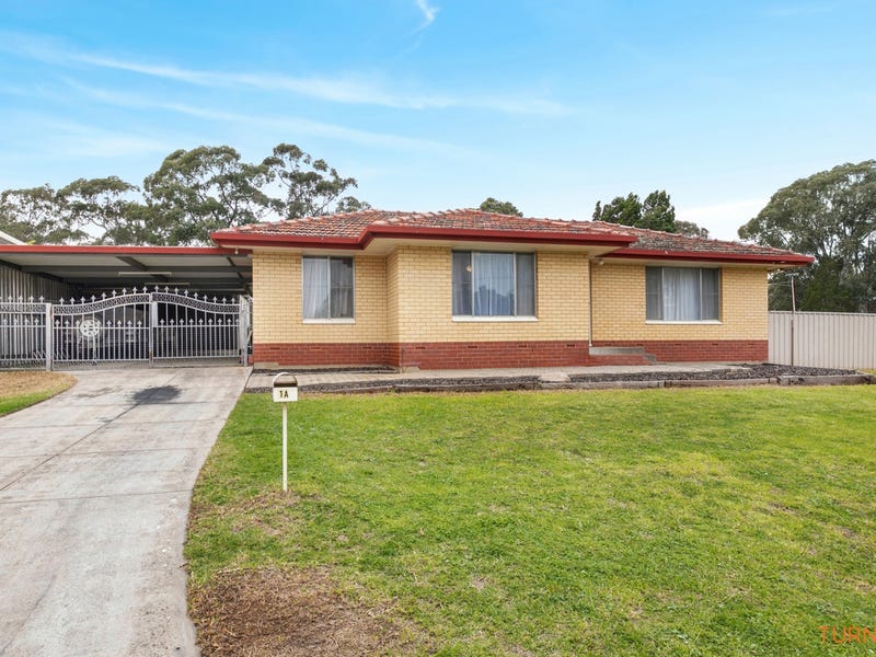 2 Parkview Drive, Tea Tree Gully, SA 5091 - realestate.com.au