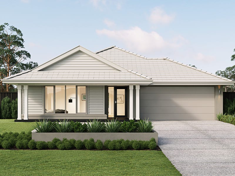 LOT 310 Garden Way Mount Barker SA 5251 House for Sale