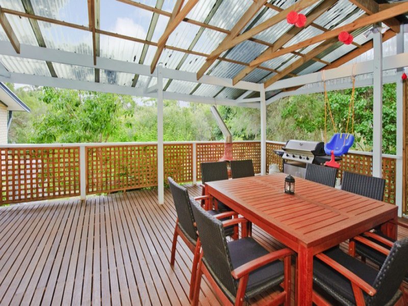 20 Lindsay Terrace, Belair, SA 5052