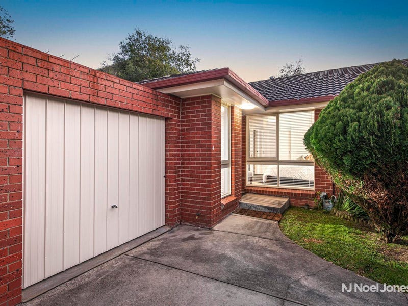4/13 Nelson Street, Ringwood, Vic 3134 - Property Details