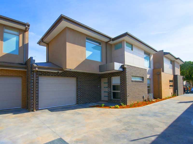 30 Walter Street, Ascot Vale, VIC 3032