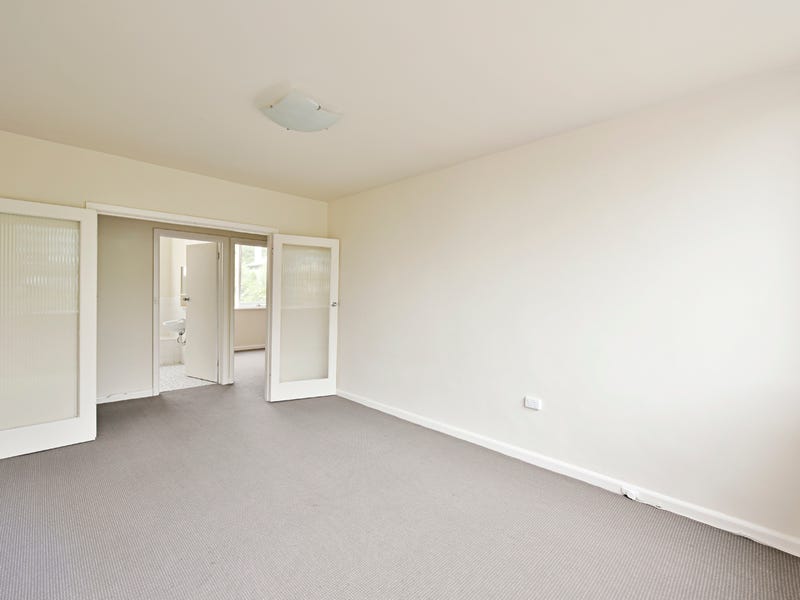 12/844 Malvern Road, Armadale, VIC 3143