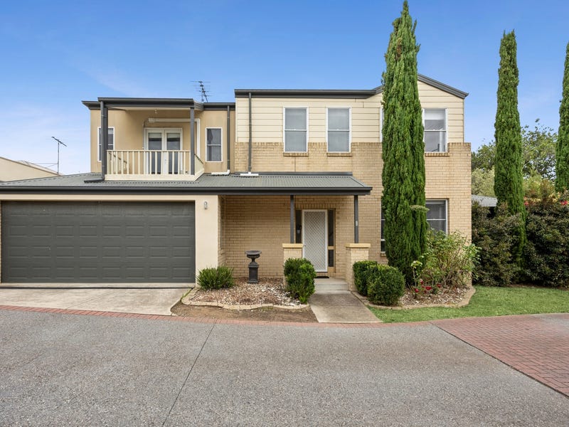 Real Estate & Property for Sale in Sunbury, VIC 3429