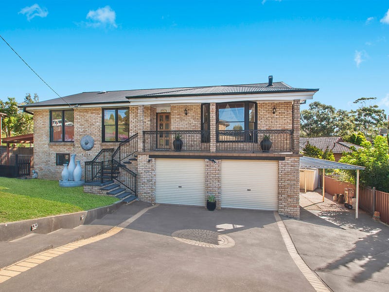 32 Ashby Street, Dudley, NSW 2290 Property Details