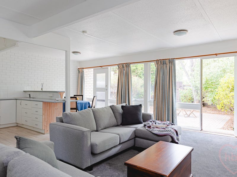 30 Dallachy Place, Page, ACT 2614 Property Details