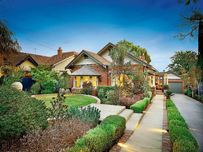 28 Kinkora Road, Hawthorn, VIC 3122