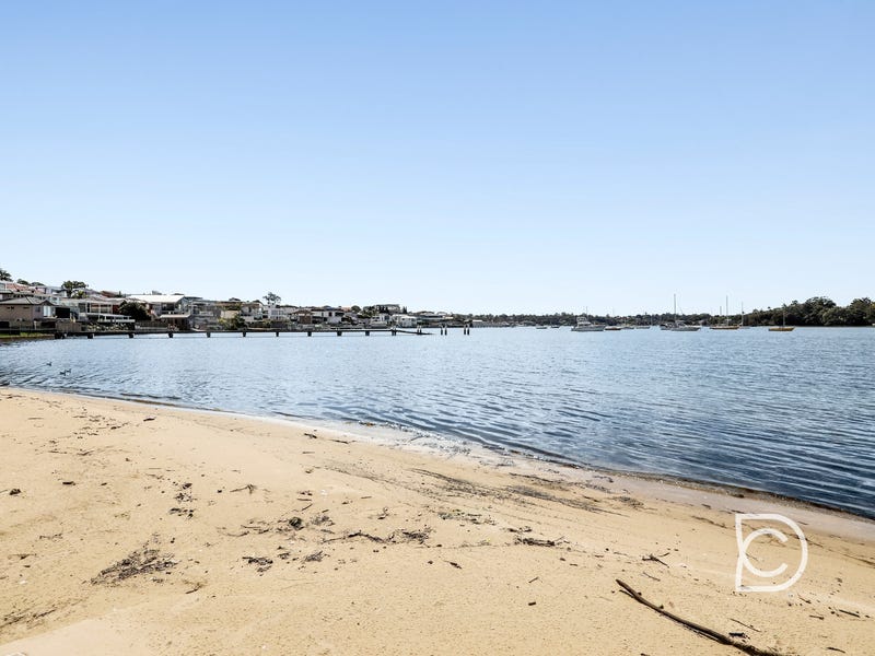 11a Phillips Street, Cabarita, NSW 2137 Property Details