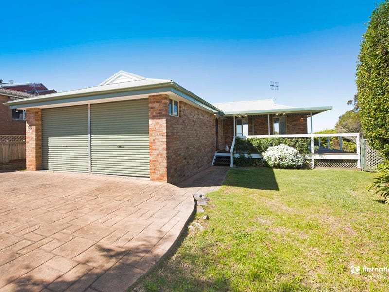 56 Scott Circuit, Salamander Bay, NSW 2317