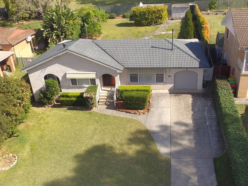 23 Church Road, Wilberforce, NSW 2756
