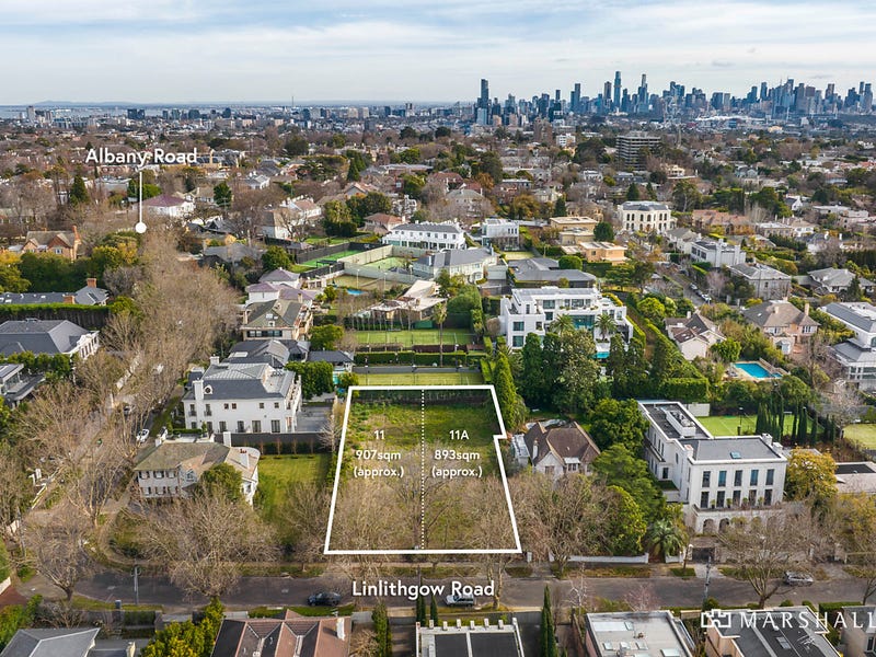 Real Estate & Property for Sale in Toorak, VIC 3142