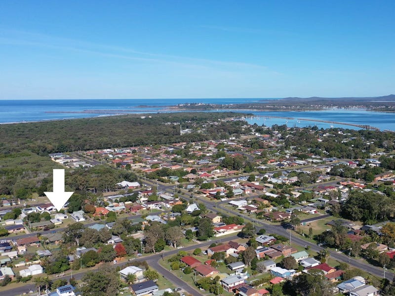 28 Hammond Street, Iluka, NSW 2466 - Property Details