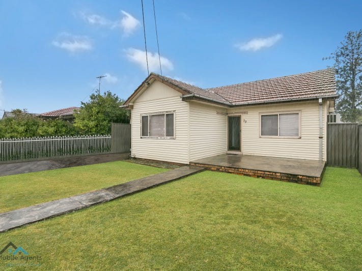 79 Carpenter St, Colyton, NSW 2760 - Property Details