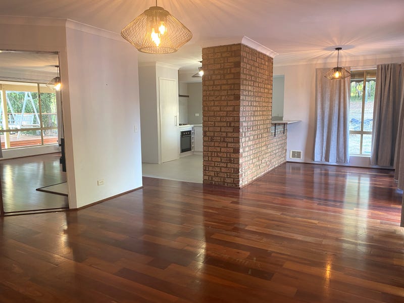 400 Pickering Brook Road, Pickering Brook, WA 6076