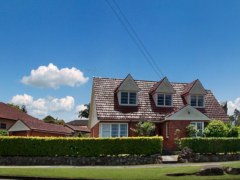 612 Sydney Road, Seaforth, NSW 2092