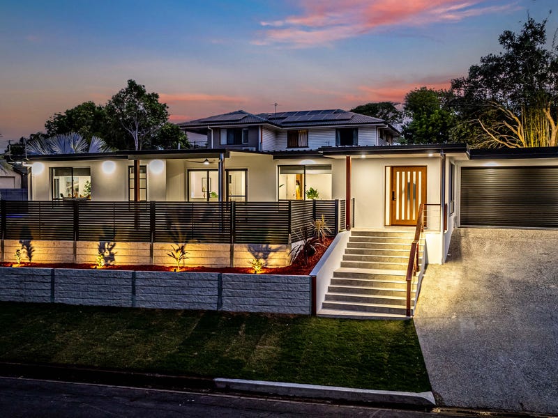 Real Estate & Property for Sale in Brisbane Greater Region, QLD (+1