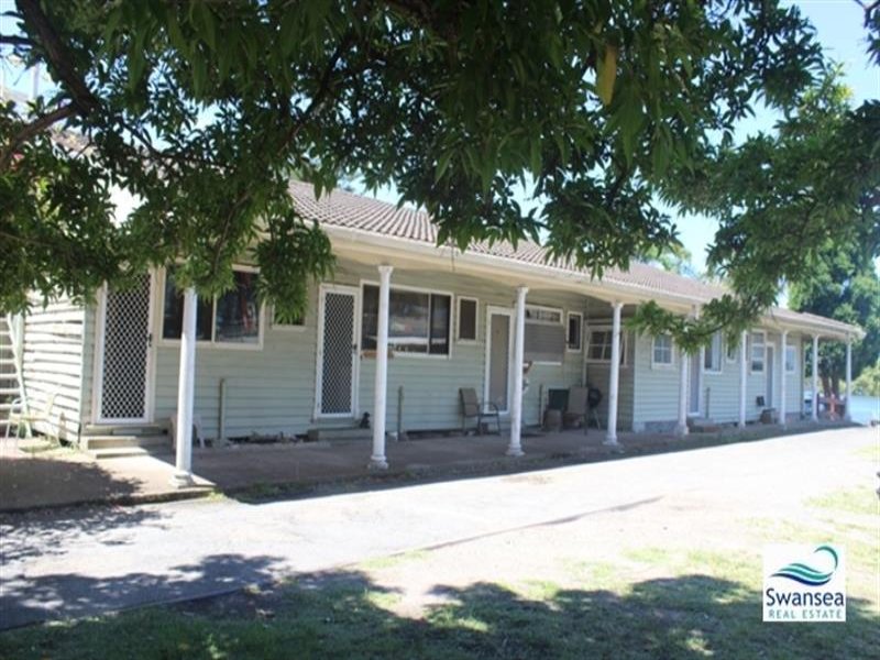 115 Bowman Street, Swansea, NSW 2281