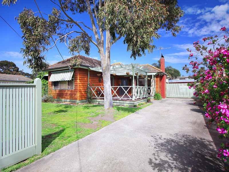 40 Emma Street, Carrum, Vic 3197 Property Details