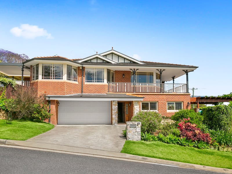 49 Sunshine Street, Manly Vale, NSW 2093