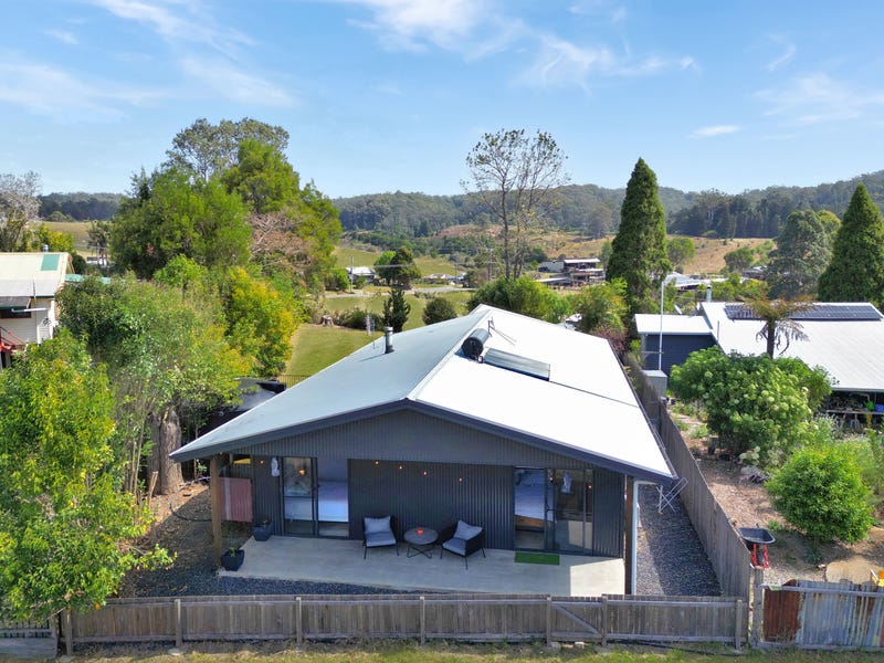 122 Pine Avenue, Ulong, NSW 2450 House for Sale