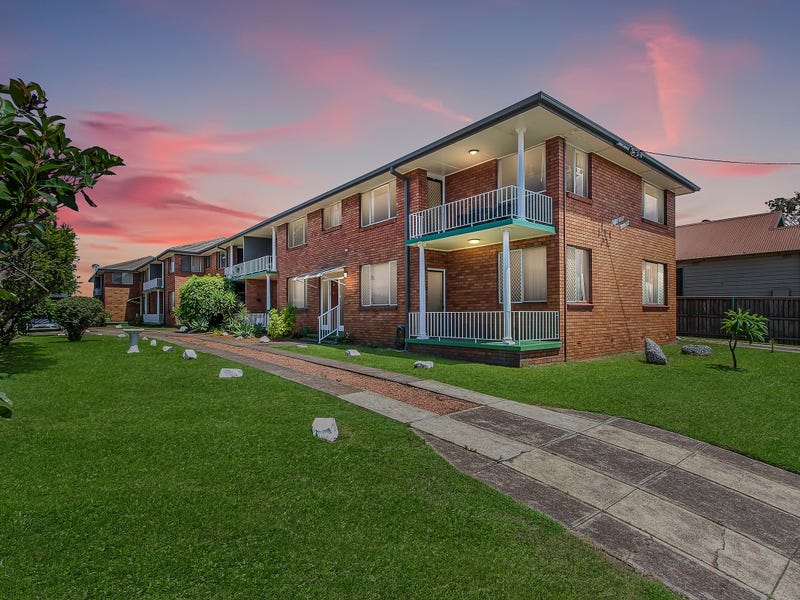 Real Estate & Property for Sale in Mayfield West, NSW 2304 Pg. 3