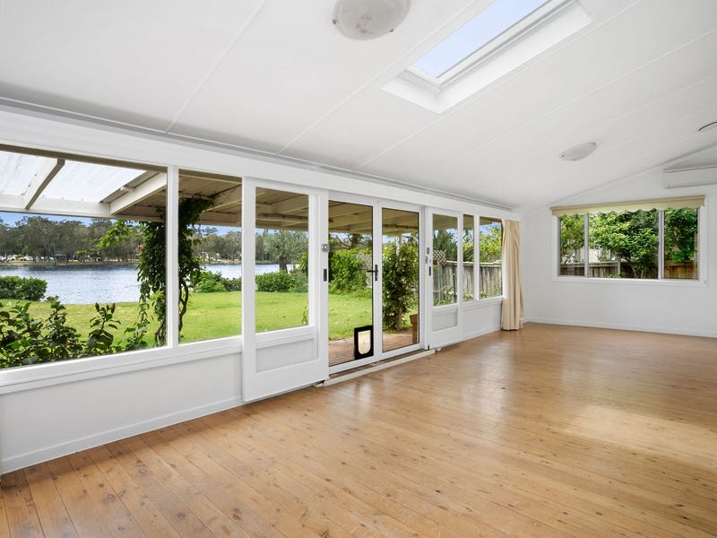 45 Wimbledon Avenue, North Narrabeen, NSW 2101