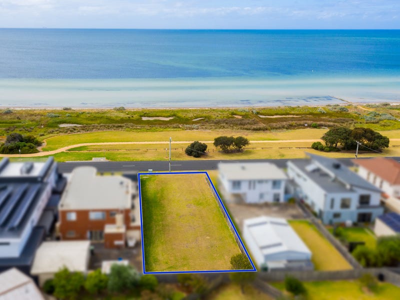208 The Esplanade, Indented Head, VIC 3223