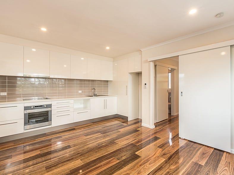 11/6668 Murray Street, Prahran, VIC 3181