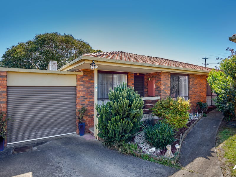 3/39 Brandy Creek Road, Warragul, Vic 3820 Property Details