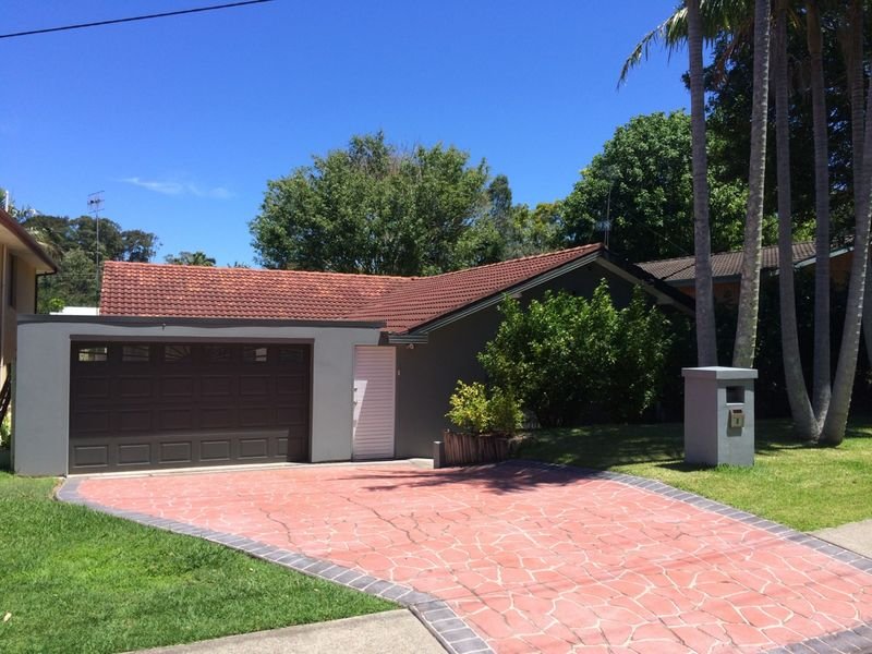 8 Aldinga Drive, Wamberal, NSW 2260 Property Details