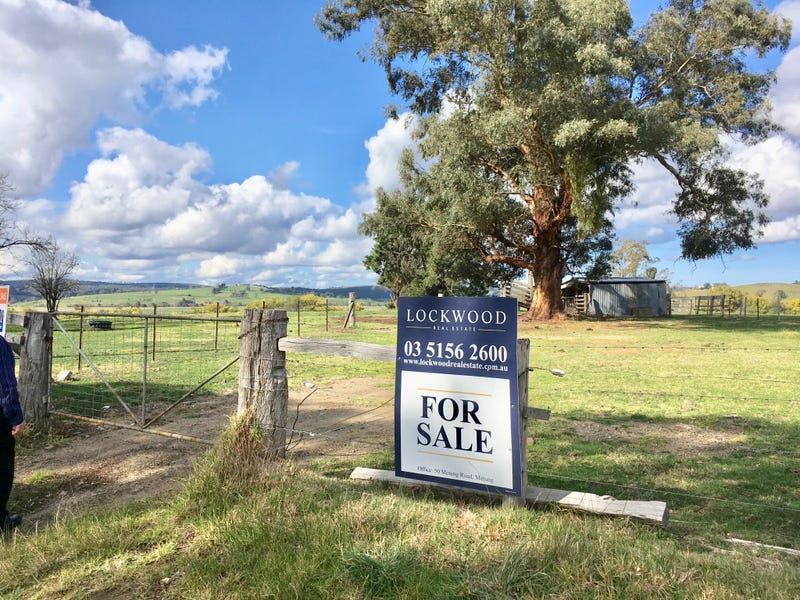 1056 Swan Reach Road, Mossiface, VIC 3885