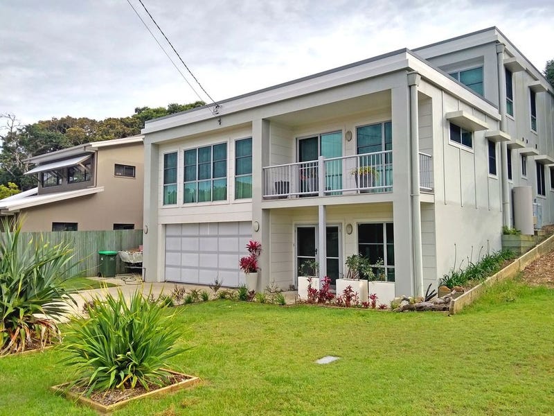 3 Thompson Street, Iluka, NSW 2466 House for Sale