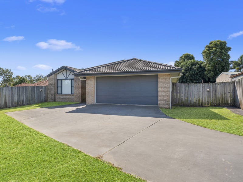 53 Oakey Flat Road, Morayfield, Qld 4506 Property Details