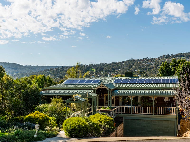 30 Salter Road, Mount Nasura, WA 6112 House for Sale