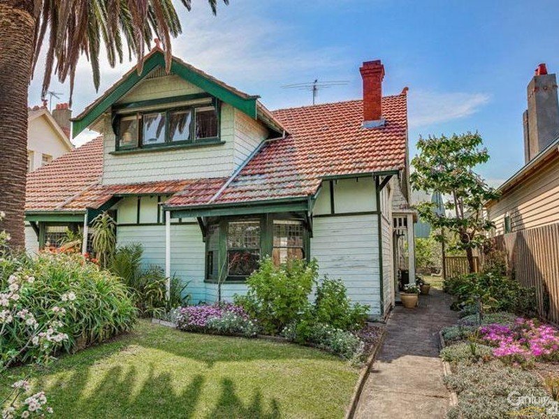 78 Victoria Street, Williamstown, VIC 3016